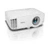 PROJETOR MULTIMÍDIA BENQ MS550 3600 LUMENS