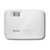 PROJETOR MULTIMÍDIA BENQ MS550 3600 LUMENS