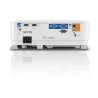 PROJETOR MULTIMÍDIA BENQ MS550 3600 LUMENS