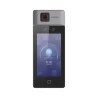 terminal-de-acesso-termico-hikvision-ds-k1t671tm-3xf