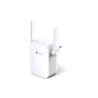 REPETIDOR ROTEADOR WIRELESS TP-LINK TL-WA855RE 300MBPS 