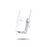 REPETIDOR ROTEADOR WIRELESS TP-LINK TL-WA855RE 300MBPS 