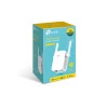 REPETIDOR ROTEADOR WIRELESS TP-LINK TL-WA855RE 300MBPS 