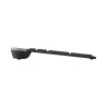 kit-teclado-mouse-sem-fio-logitech-mk470-preto