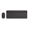 kit-teclado-mouse-sem-fio-logitech-mk470-preto