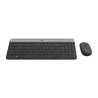 kit-teclado-mouse-sem-fio-logitech-mk470-preto