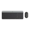 kit-teclado-mouse-sem-fio-logitech-mk470-preto
