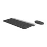 kit-teclado-mouse-sem-fio-logitech-mk470-preto