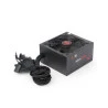fonte-500-atx-80-plus-bronze-redragon-gc-ps001-1