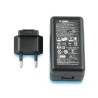 FONTE DE ALIMENTAÇÃO ZEBRA TC20 USB