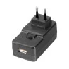 FONTE DE ALIMENTAÇÃO ZEBRA TC20 USB