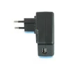 FONTE DE ALIMENTAÇÃO ZEBRA TC20 USB