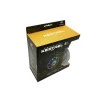 fone-de-ouvido-com-microfone-c3tech-gamer-kestrel-ph-g720bk