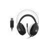fone-de-ouvido-com-microfone-c3tech-gamer-kestrel-ph-g720bk