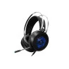 fone-de-ouvido-com-microfone-c3tech-gamer-kestrel-ph-g720bk