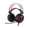 Headset Gamer Redragon Minos H210 USB 7.1
