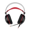 Headset Gamer Redragon Minos H210 USB 7.1