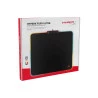 Mousepad gamer Hyperx Fury X Ultra HX-MPFU-M