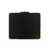 Mousepad gamer Hyperx Fury X Ultra HX-MPFU-M