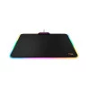 Mousepad gamer Hyperx Fury X Ultra HX-MPFU-M