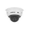 camera-ip-dome-vip-3240-d-ia-intelbras