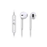 FONE DE OUVIDO DAZZ ISOUND BLUETOOTH V4.1 BRANCO SEM FIO