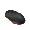 Mouse gamer Dazz Kirata Ascedent 624632