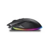 Mouse gamer Dazz Kirata Ascedent 624632
