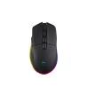 Mouse gamer Dazz Kirata Ascedent 624632