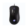 Mouse Gamer USB Dazz Fatality 62171-0