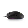 Mouse Gamer USB Dazz FPS Series 625256