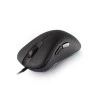 Mouse Gamer USB Dazz FPS Series 625256