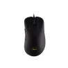 Mouse Gamer USB Dazz FPS Series 625256