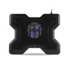SUPORTE PARA NOTEBOOK 17" MAXPRINT MX LED -6012326