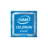 Processador Intel Celeron G5905 3.50 GHZ 4Mb 10° geração