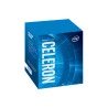 Processador Intel Celeron G5905 3.50 GHZ 4Mb 10° geração