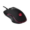 kit-teclado-mouse-mecanico-usb-pcyes-mk50lr-32894