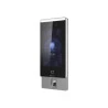 terminal-de-acesso-termico-hikvision-ds-k1t671mf-l