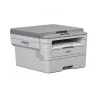 impressora-brother-multifuncional-laser-dcp-b7520dw