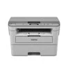 impressora-brother-multifuncional-laser-dcp-b7520dw