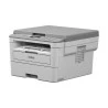 impressora-brother-multifuncional-laser-dcp-b7520dw