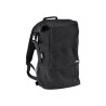 Mochila para notebook Traveltech TB 1 Pcyes preto