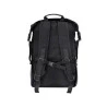 Mochila para notebook Traveltech TB 1 Pcyes preto