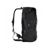 Mochila para notebook Traveltech TB 1 Pcyes preto