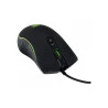 Mouse gamer Pcyes Avago MA7 4000 DPI 7 cores