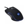 Mouse gamer Pcyes Avago MA7 4000 DPI 7 cores