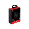 Mouse gamer Pcyes Avago MA7 4000 DPI 7 cores