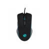 Mouse gamer Pcyes Avago MA7 4000 DPI 7 cores