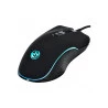 Mouse gamer Pcyes Avago MA7 4000 DPI 7 cores