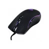 Mouse gamer Pcyes Avago MA7 4000 DPI 7 cores